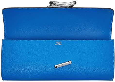 hermes cg33|Hermes egee clutch.